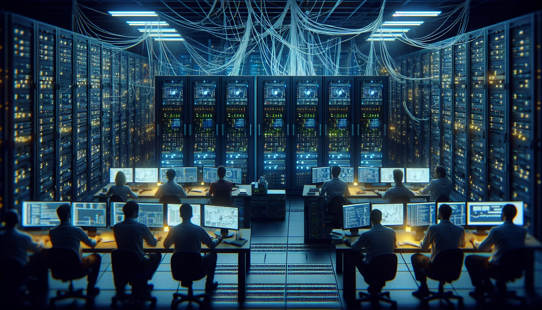 Билайн: Что нужно проверить в договоре на подключение интернета